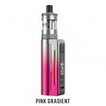 Kit Zelos X80 Aspire 80W avec Nautilus et accu 18650 - Purevape.ch