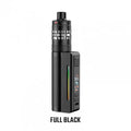 Kit Zelos M80 et Clearomiseur Nautilus 3SR - Full black - Kit Complet