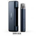 Kit Nexi Pro - Aspire - Purevape.ch