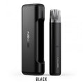Kit Nexi Pro - Aspire - Purevape.ch