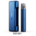 Kit Nexi Pro - Aspire - Purevape.ch