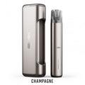 Kit Nexi Pro - Aspire - Purevape.ch