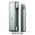 Kit Nexi Pro - Aspire - Purevape.ch