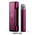 Kit Nexi Pro - Aspire - Purevape.ch