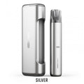 Kit Nexi Pro - Aspire - Purevape.ch