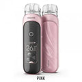 Kit Pod Pixo - Aspire - Purevape.ch
