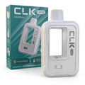 Batterie CLK ONE - 500 mah - Purevape.ch