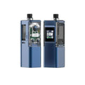 Boson Boro DNA80C - LVE - Purevape.ch
