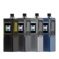 Boson Boro DNA80C - LVE - Purevape.ch