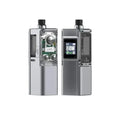 Boson Boro DNA80C - LVE - Purevape.ch
