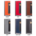 Box DotBox 100W - Dotmod - Purevape.ch