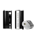 Box MQ Class - SXmini - Purevape.ch