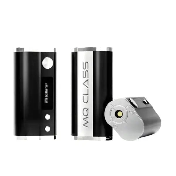 Box MQ Class - SXmini - Purevape.ch