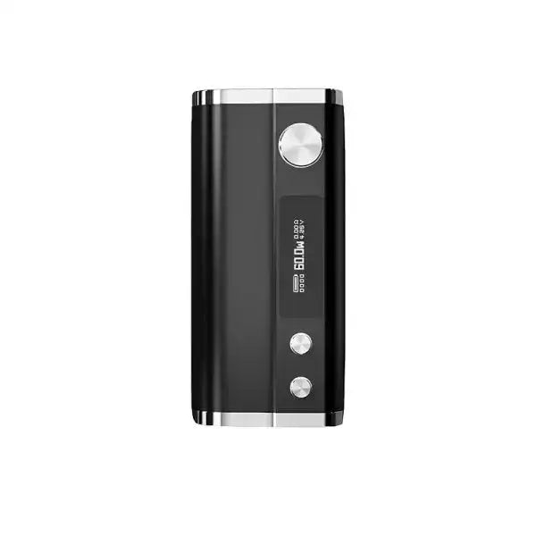 Box MQ Class - SXmini - Purevape.ch