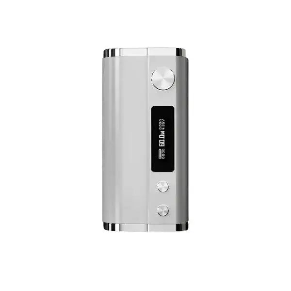 Box MQ Class - SXmini - Purevape.ch