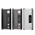 Box MQ Class - SXmini - Purevape.ch
