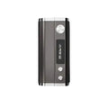 Box MQ Class - SXmini - Purevape.ch