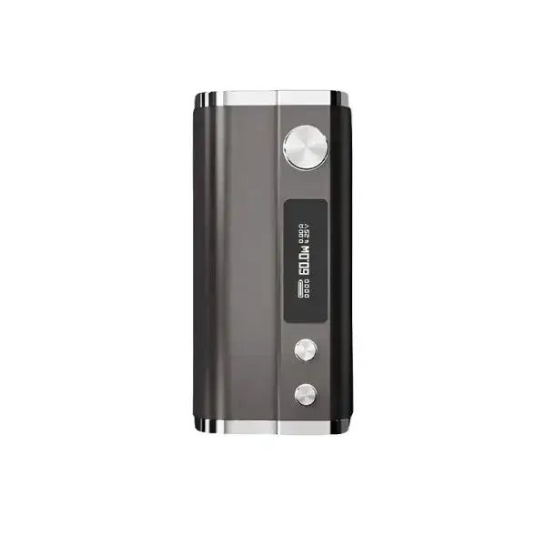 Box MQ Class - SXmini - Purevape.ch