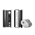 Box MQ Class - SXmini - Purevape.ch