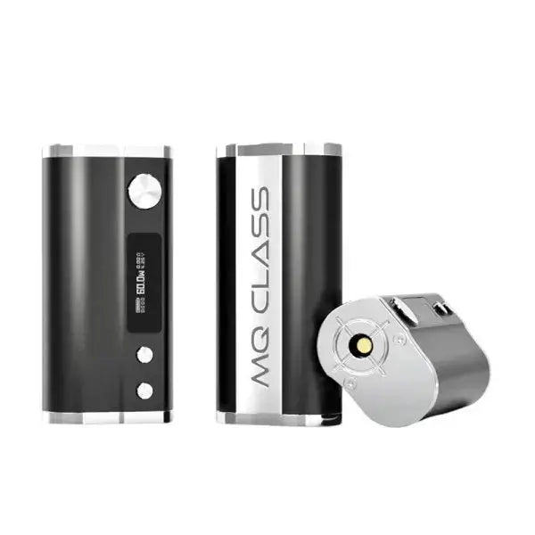 Box MQ Class - SXmini - Purevape.ch