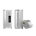 Box MQ Class - SXmini - Purevape.ch