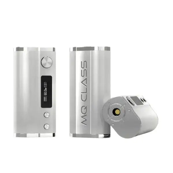 Box MQ Class - SXmini - Purevape.ch