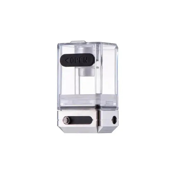 Cartouche Dotaio V3 (sans résistance) - Dotmod | Pack x1 - Purevape.ch