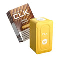 Cartouche pré-remplie CLK One - 8 SAVEURS - Purevape.ch