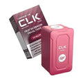 Cartouche pré-remplie CLK One - 8 SAVEURS - Purevape.ch