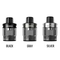 Cartouches PnP X DTL - Voopoo | Pack x2 - Purevape.ch