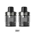 Cartouches PnP X DTL - Voopoo | Pack x2 - Purevape.ch