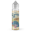 Cassis Framboise Bleue Singularités - 50ml - Purevape.ch