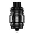 Centaurus Lost Vape - 26 mm - Purevape.ch