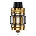 Centaurus Lost Vape - 26 mm - Purevape.ch