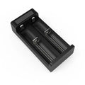 Chargeur Accus MC2 Plus - XTAR - Purevape.ch