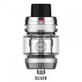 Clearomiseur iTank T - Vaporesso - Purevape.ch