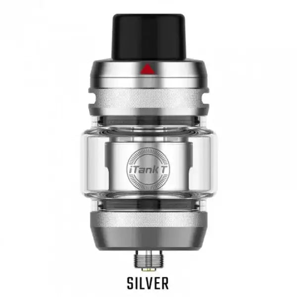 Clearomiseur iTank T - Vaporesso - Purevape.ch