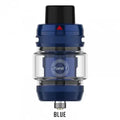 Clearomiseur iTank T - Vaporesso - Purevape.ch