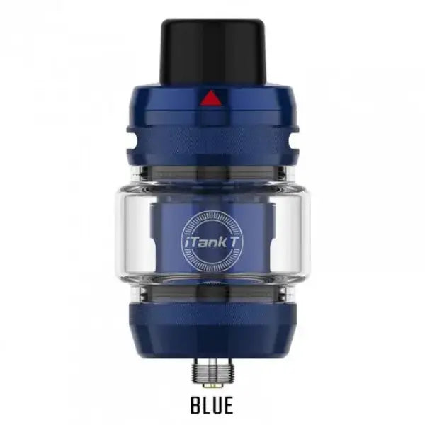 Clearomiseur iTank T - Vaporesso - Purevape.ch