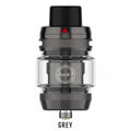 Clearomiseur iTank T - Vaporesso - Purevape.ch