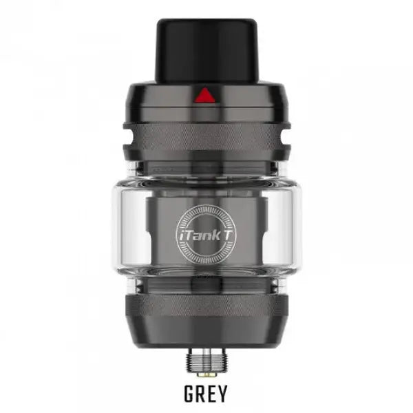 Clearomiseur iTank T - Vaporesso - Purevape.ch