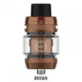 Clearomiseur iTank T - Vaporesso - Purevape.ch