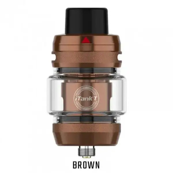 Clearomiseur iTank T - Vaporesso - Purevape.ch