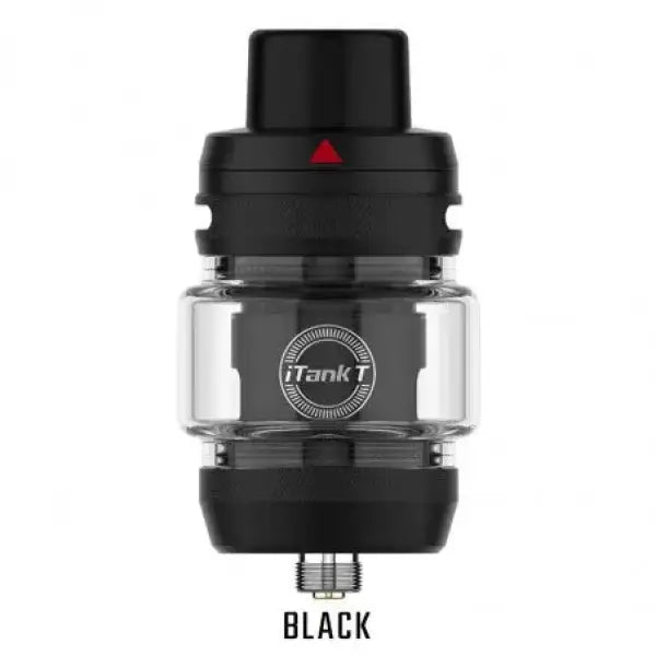 Clearomiseur iTank T - Vaporesso - Purevape.ch