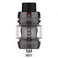 Clearomiseur iTank T - Vaporesso - Purevape.ch