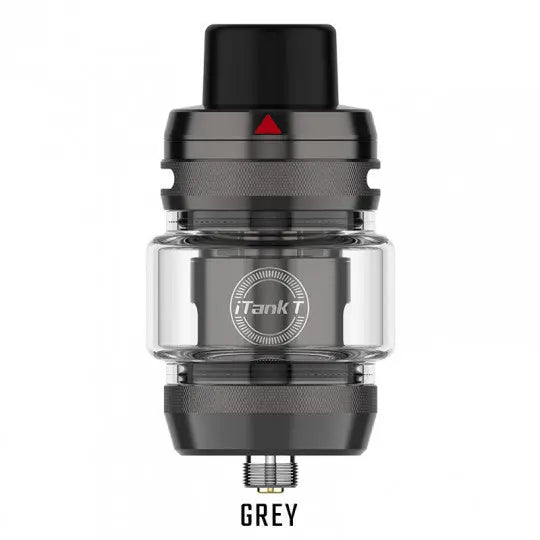 Clearomiseur iTank T - Vaporesso - Purevape.ch