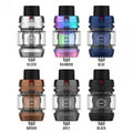 Clearomiseur iTank T - Vaporesso - Purevape.ch