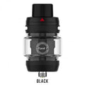 Clearomiseur iTank T - Vaporesso - Purevape.ch