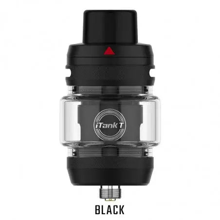 Clearomiseur iTank T - Vaporesso - Purevape.ch