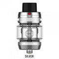 Clearomiseur iTank T - Vaporesso - Purevape.ch